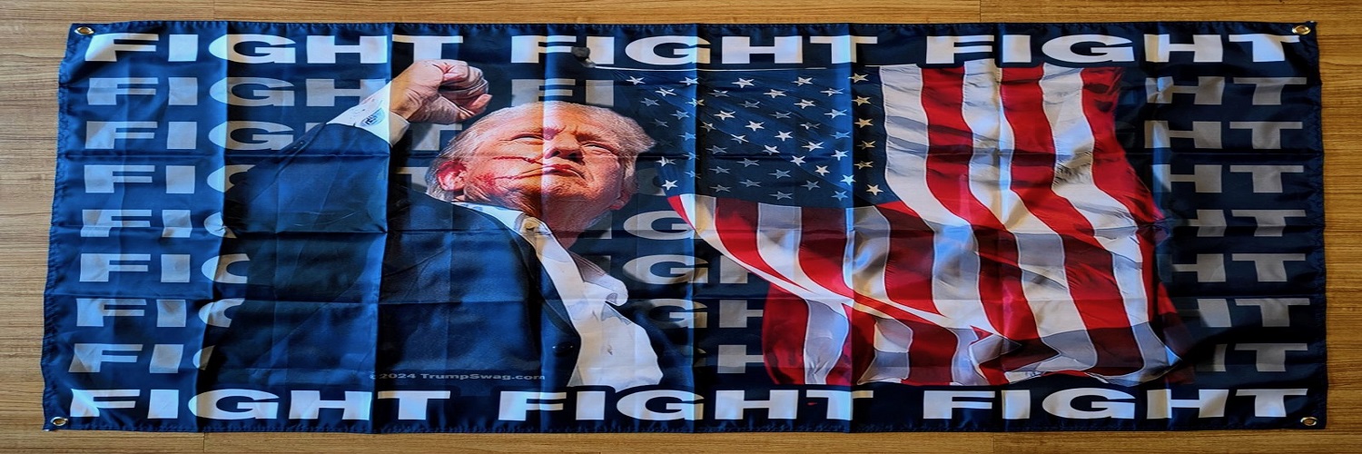 FJ's banner