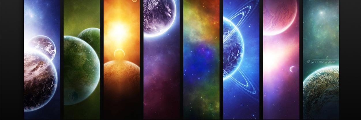 justmekhei's profile banner image