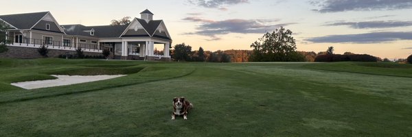 luluccagronomy Profile Banner