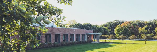 MissiakasLab Profile Banner