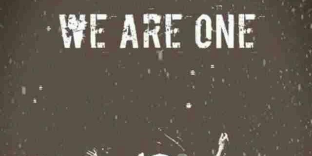 Nottygugurls's profile banner image