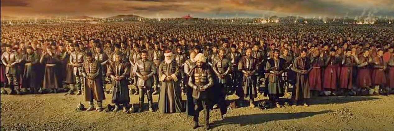 Silent Monster ! banner