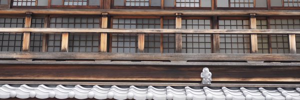 futon345 Profile Banner