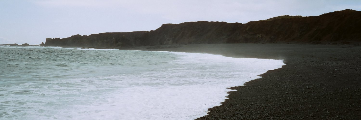 Will Mayer banner