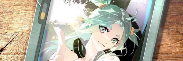 enseifps Profile Banner