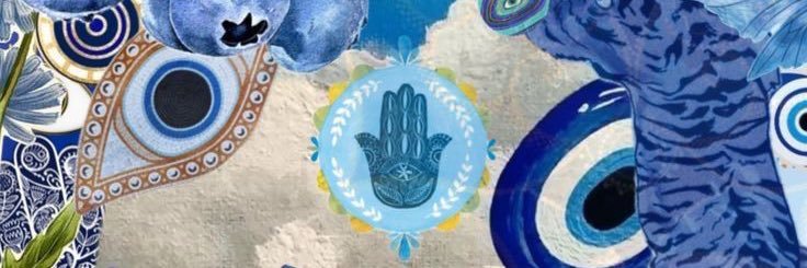 🪬 אוֹר שֶׁלִּי banner