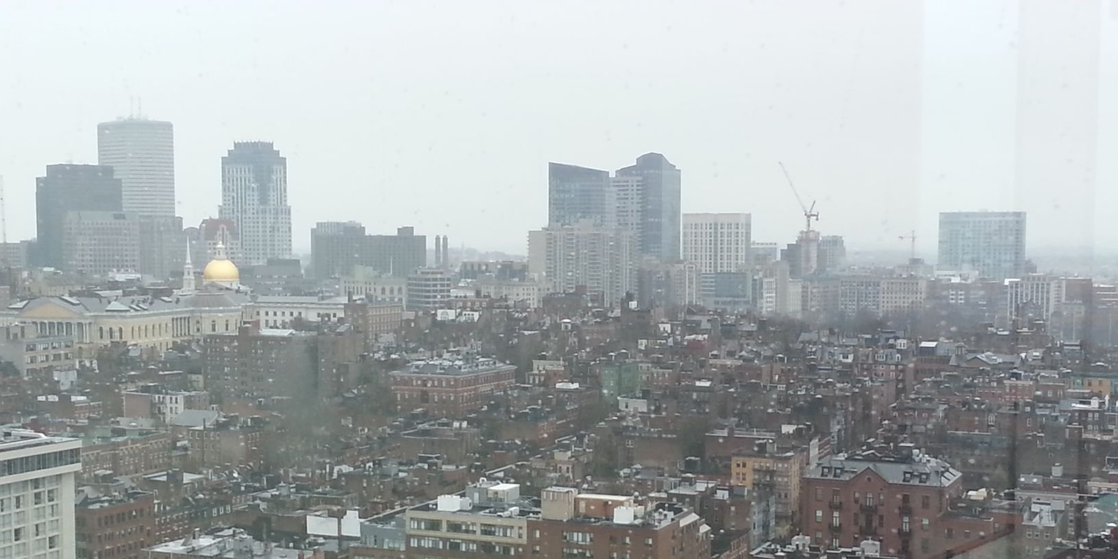BostonAlex87's profile banner image