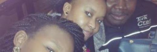 thulani Ndlovu banner