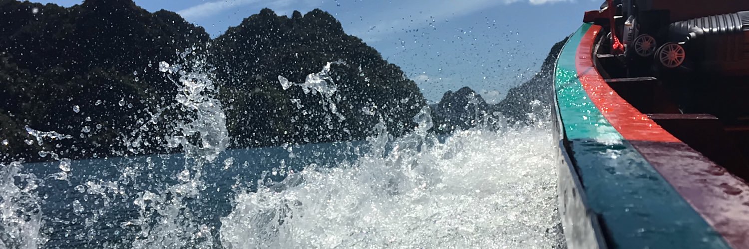 Luxko's profile banner image