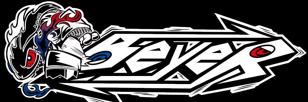 BeyeR(ベイヤー) banner