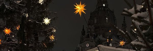 pagetschash Profile Banner