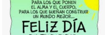 RubenGustavo's profile banner image