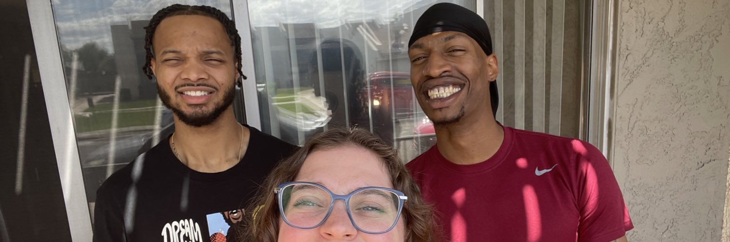 tre_newman's profile banner image