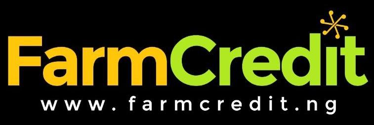 Farm Credit NG banner