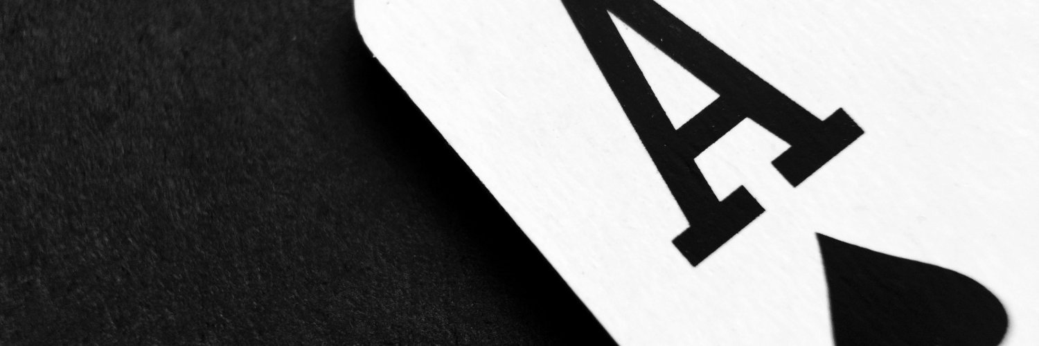 701 Poker Tour banner