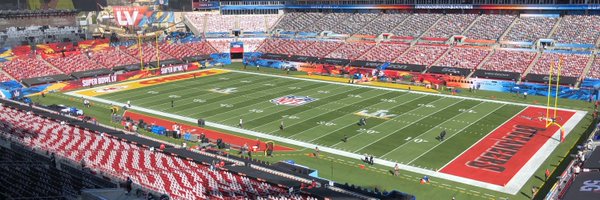 LedyardNFLDraft Profile Banner