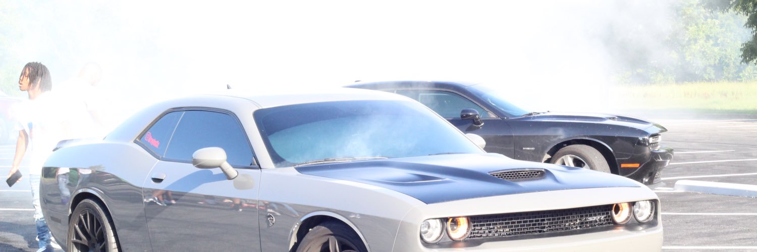 braylon3x_'s profile banner image