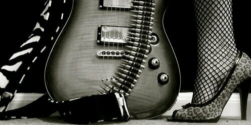MuzikkZonePromo's profile banner image