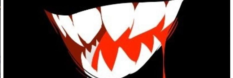 jonargue's profile banner image