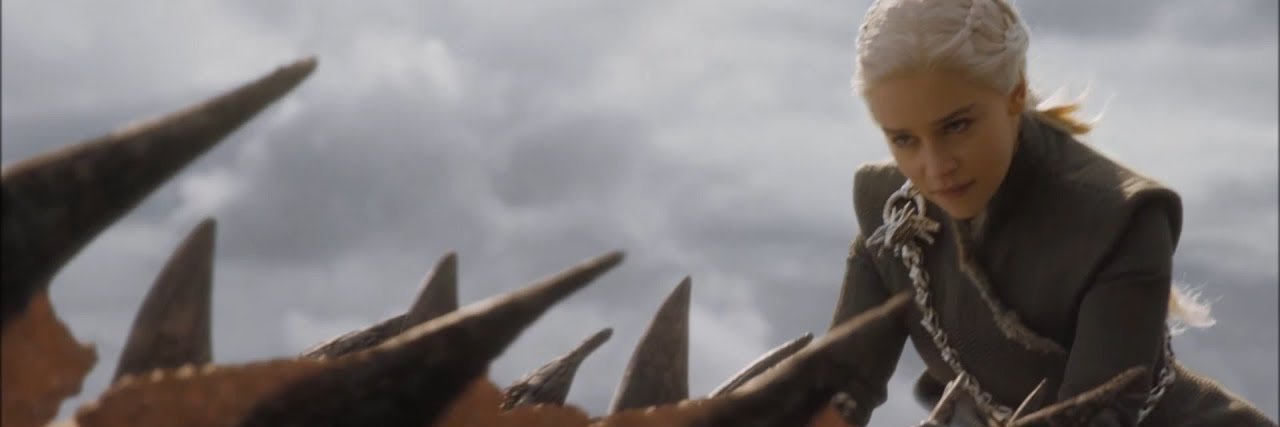 Mother of Hedgehogs banner