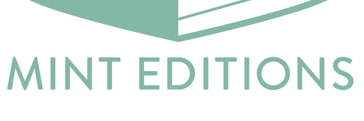 Mint_Editions banner
