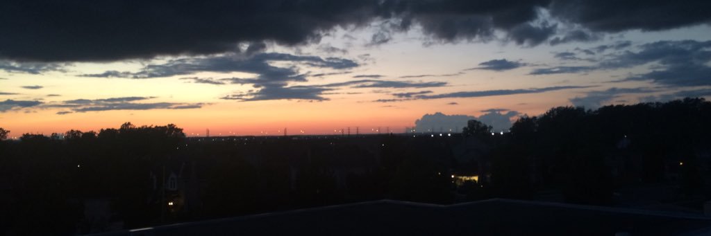 jacobervinn's profile banner image
