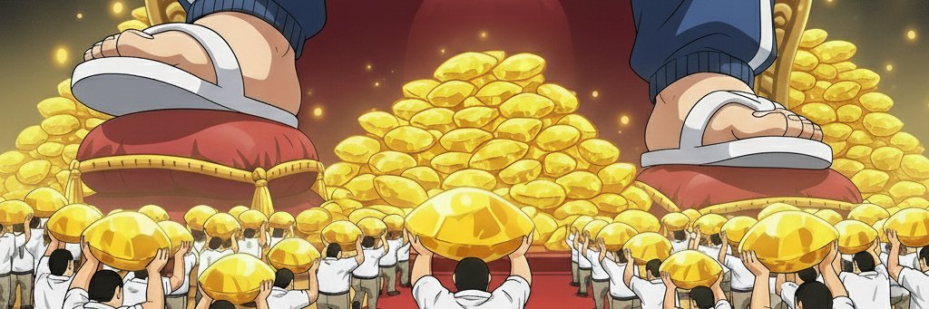 God_Emperors banner