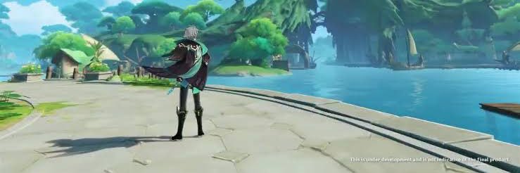 heycalyx's profile banner image