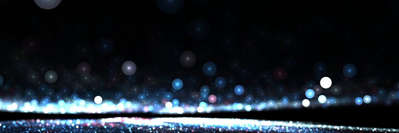 deibido_do's profile banner image