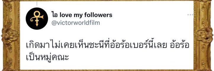 Dze 🦘พริ๊เดเซ มารดาแห่งบุตรธิดาแมว banner