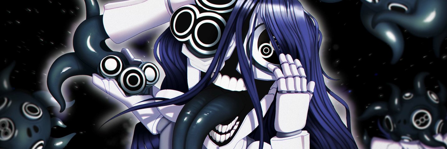 KiddarusART's banner