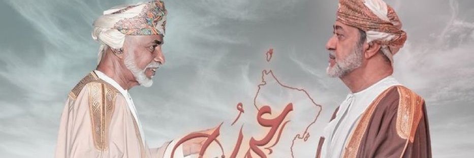 khalid891976's profile banner image