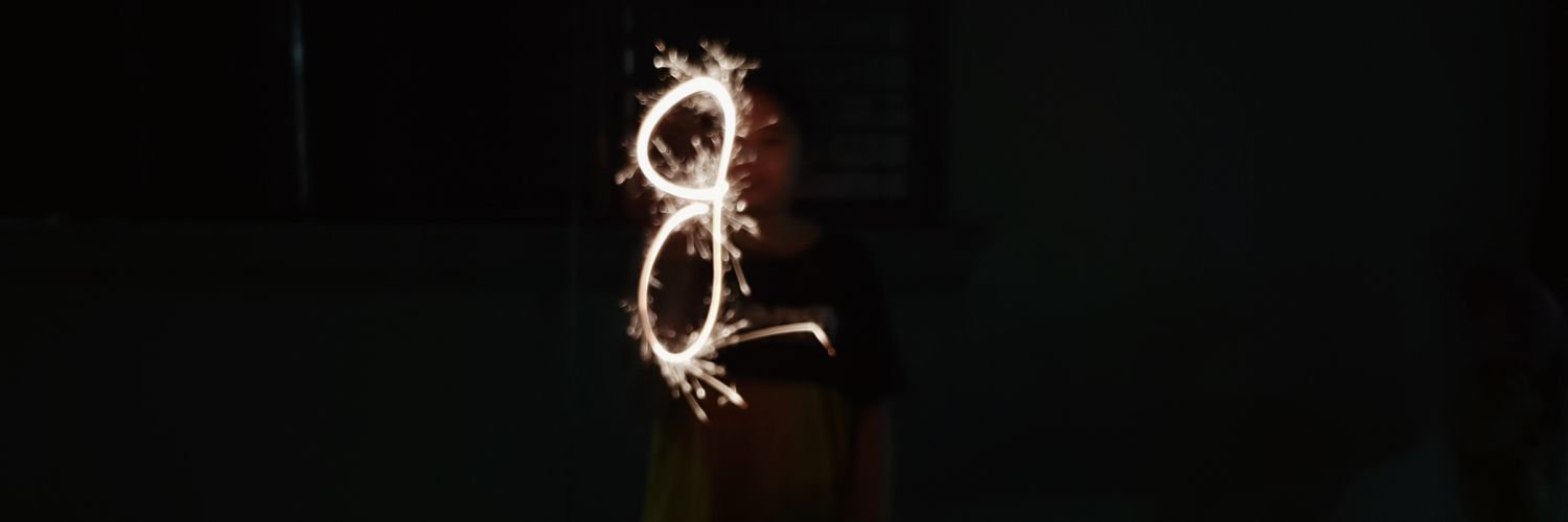nut_haha's profile banner image