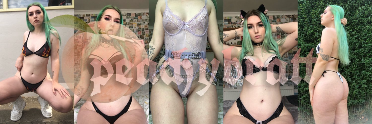 ꒰ა 𝔤𝔢𝔢 ໒꒱ $6 onlyfans banner