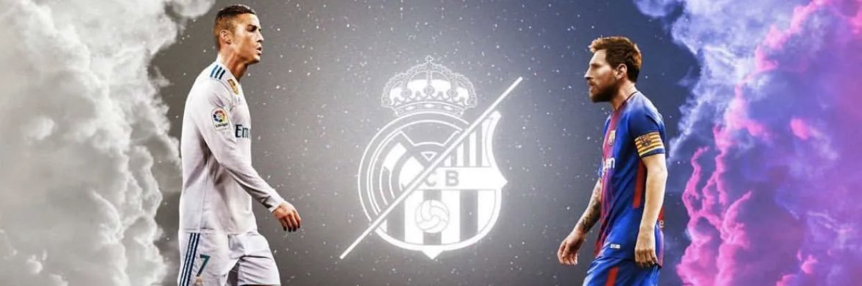 9️⃣K🐆 banner