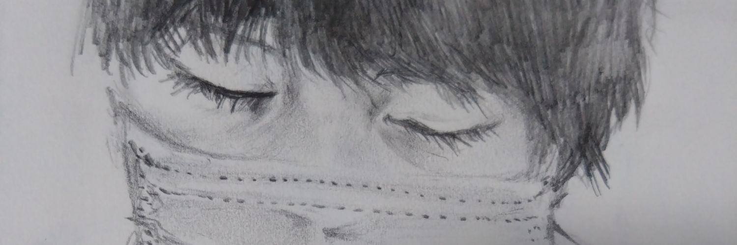 cataeca's profile banner image