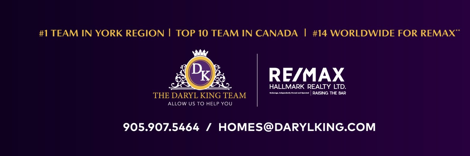 TheKingTeam's profile banner image