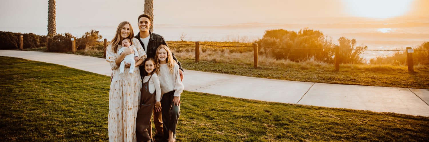 PhilipCausey's profile banner image