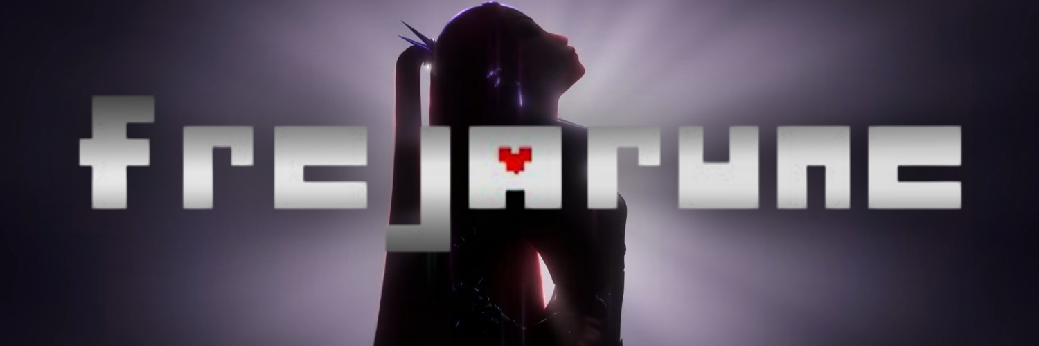 🇩🇰 Enchandted 🇩🇰 banner