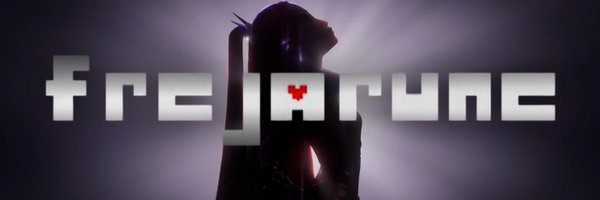 enchandted Profile Banner