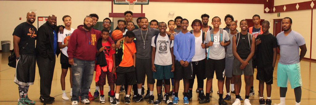 teeweb12's profile banner image