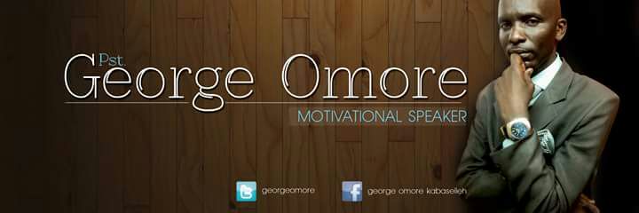 georgeomore's profile banner image
