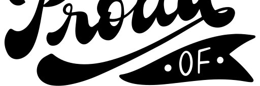 Xander (Mr. Vaso) banner
