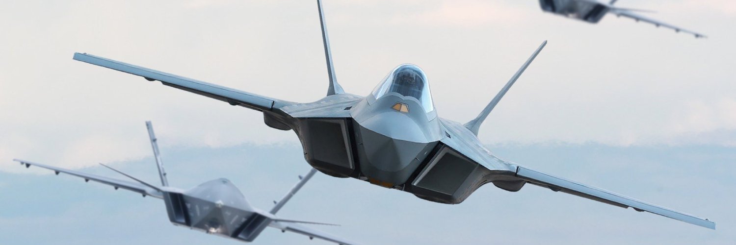 srkn81's profile banner image