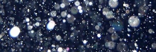 Myria_Cris's profile banner image