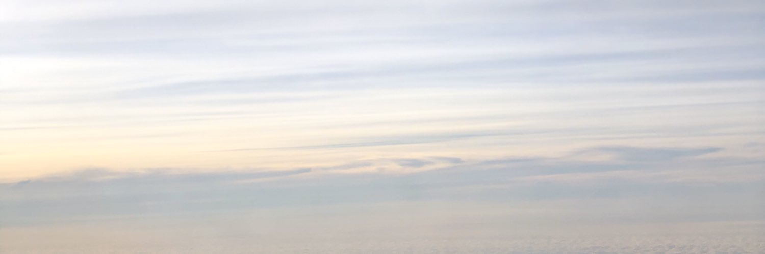 Genesis⭐️⭐️⭐️ banner