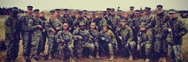 JProtein_'s profile banner image