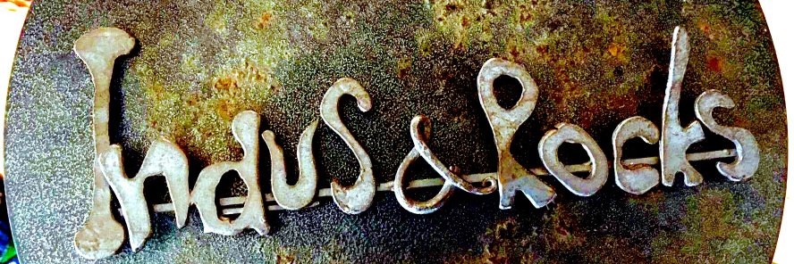 Indus&Rocks banner
