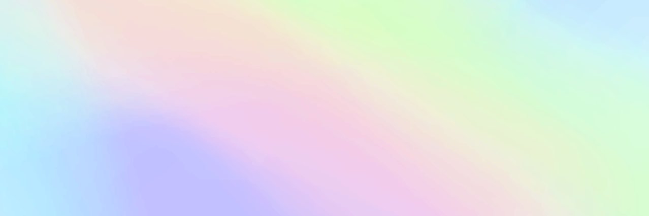 StargazerDrawzz's profile banner image