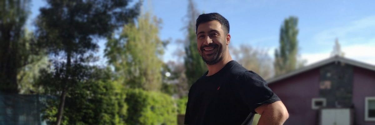 Nootaroo's profile banner image